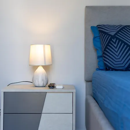 Apartment Ibla Nel Cuore Ragusa